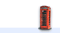 R�ckrufservice
